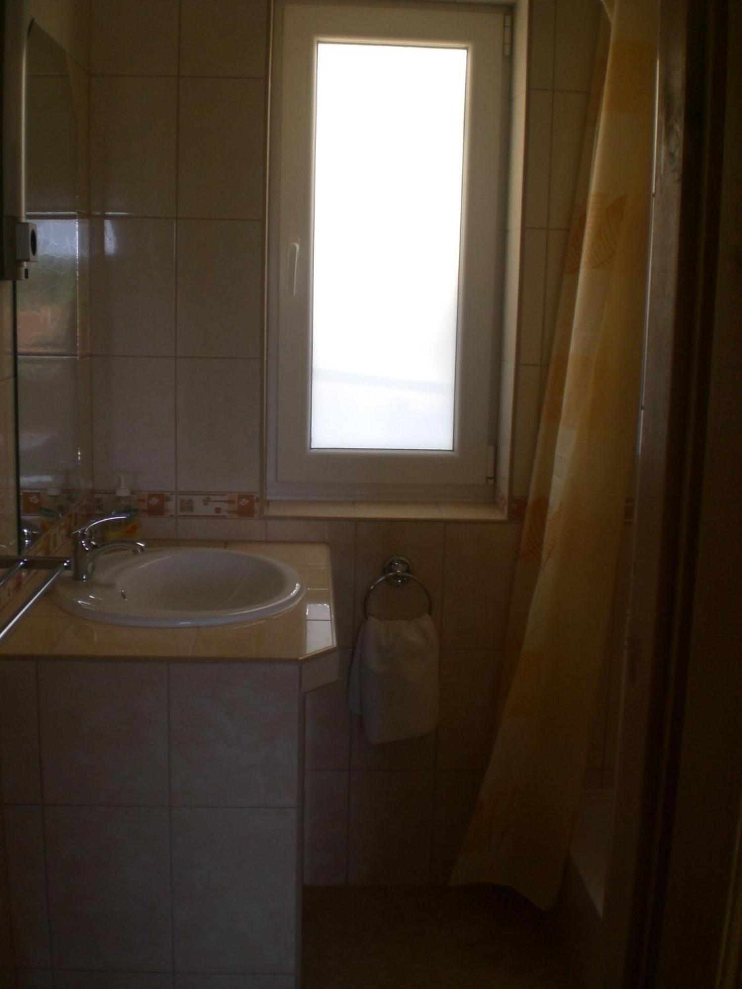 Boene Vendeghaz Es Borozo Διαμέρισμα Tokaj Εξωτερικό φωτογραφία